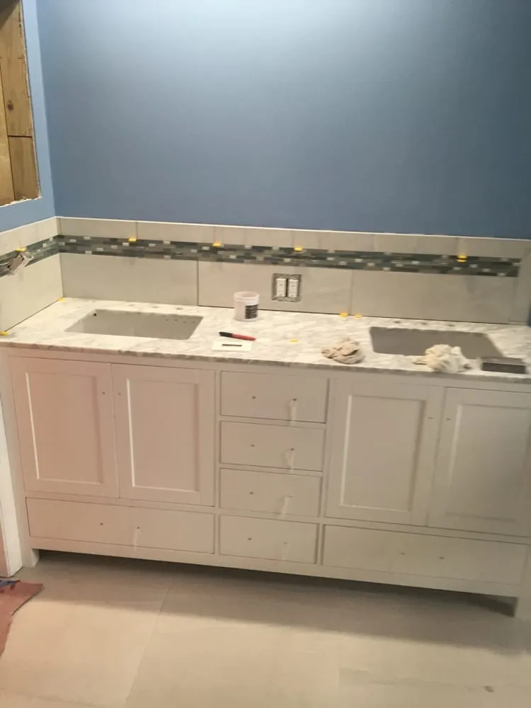 Affordable plumbing repair experts serving lake worth, FL - Steve's Home Improvement - Palm Beach