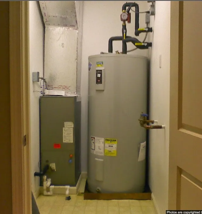 Emergency leak detection experts serving Kahului, HI - Steve's Plumbing & A/C Service