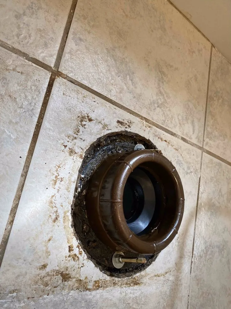 Trusted pipe repair experts serving Kahului, HI - Steve's Plumbing & A/C Service