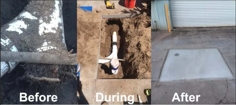 Professional plumbing repair for homes in Kahului, HI by Steve's Plumbing & A/C Service