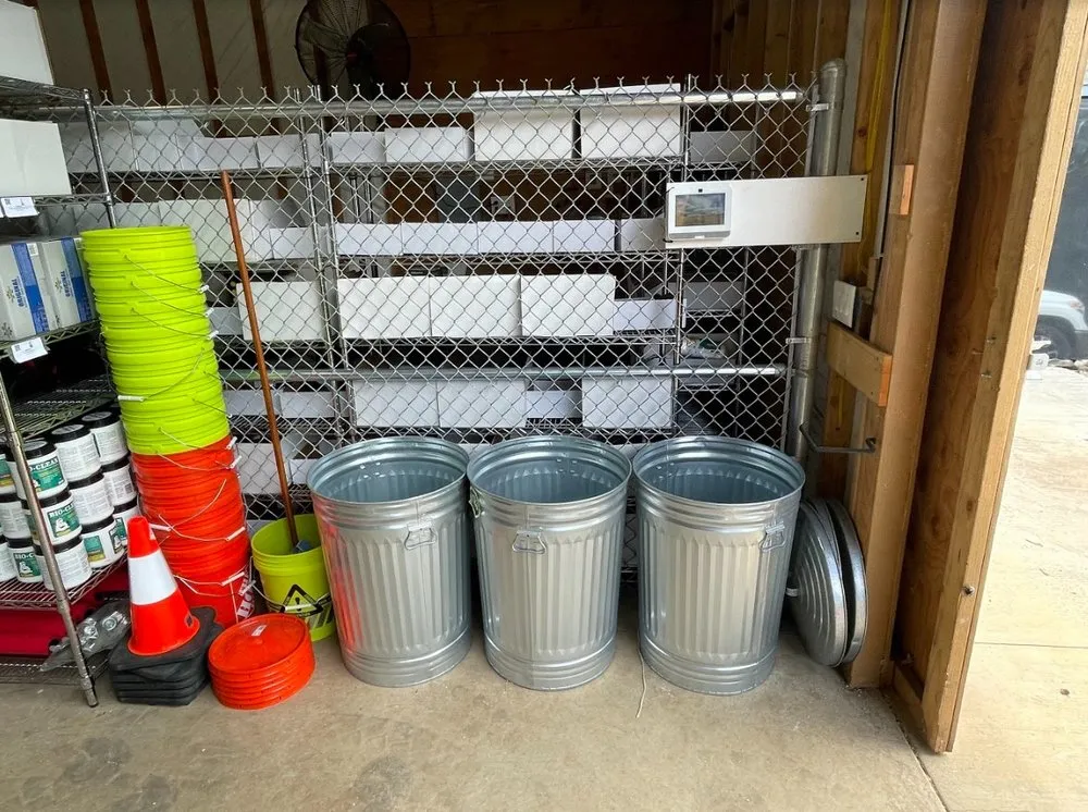 Slide of Steve's Plumbing & AC Service