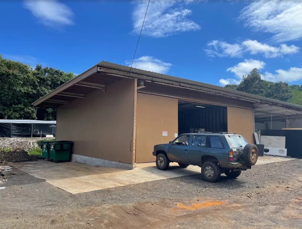 Slide of Steve's Plumbing & AC Service