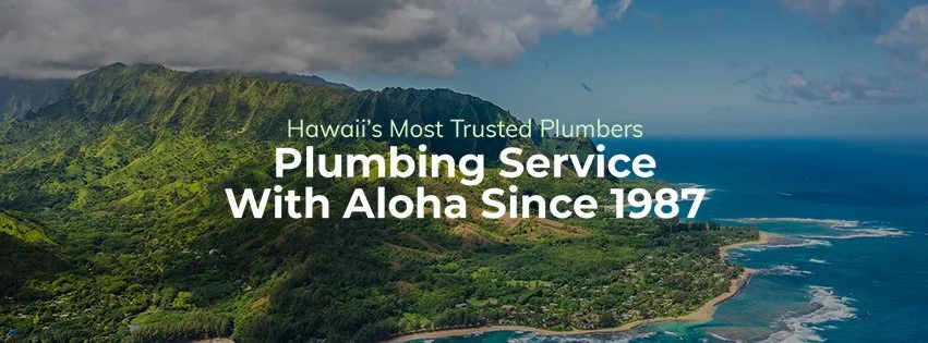 Slide of Steve's Plumbing & AC Service