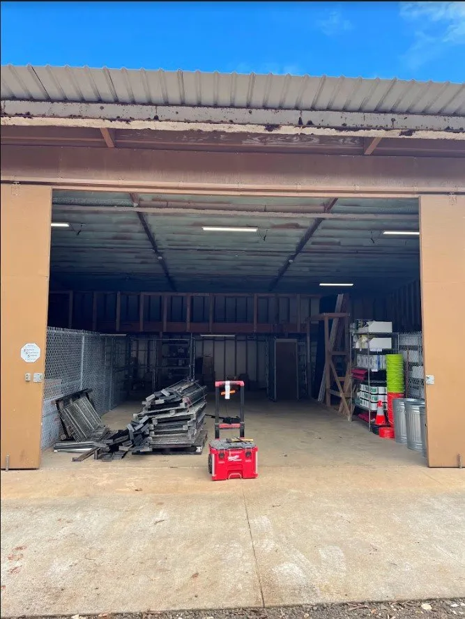 Slide of Steve's Plumbing & AC Service