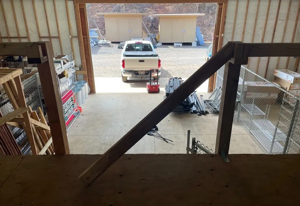 Top-rated drain cleaning in Lihue, HI by Steve's Plumbing & AC Service