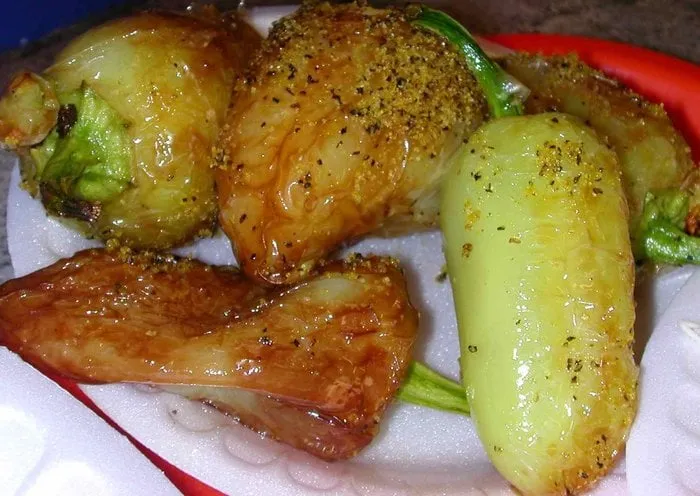 Slide of Steve's Plumbing & A/C Service