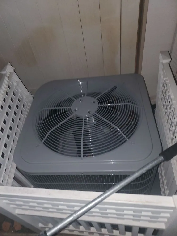 Affordable emergency plumbing in Pearl City, HI by Steve's Plumbing & A/C Service