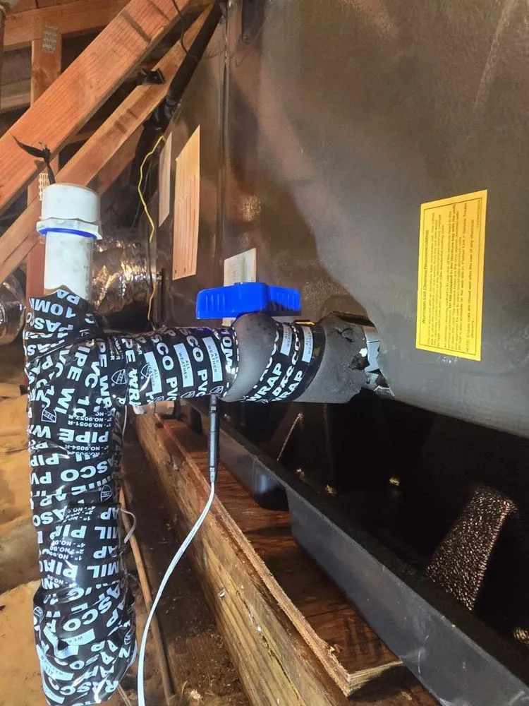 Reliable plumbing repair for homes in Pearl City, HI by Steve's Plumbing & A/C Service