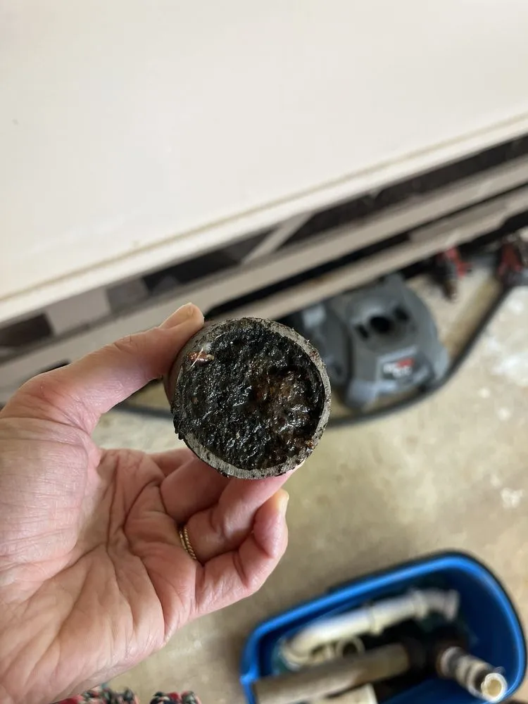 Expert plumbing repair in Pearl City, HI by Steve's Plumbing & A/C Service