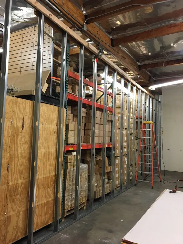 Slide of Steve's Plumbing & Contractors