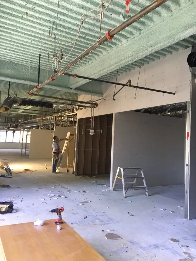 Reliable leak detection in Canoga Park, CA by Steve's Plumbing & Contractors