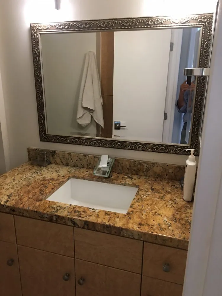 Top-rated water heater service in Canoga Park, CA by Steve's Plumbing & Contractors