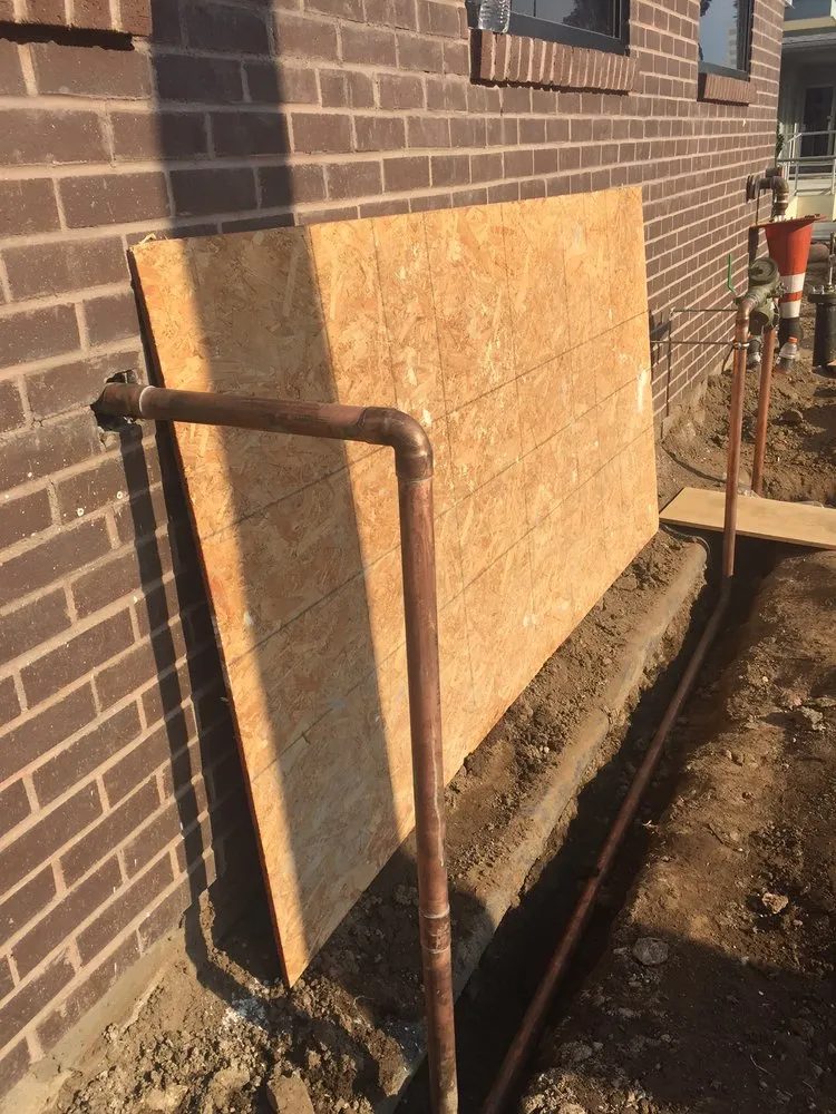 Quality plumbing repair for homes in Canoga Park, CA by Steve's Plumbing & Contractors