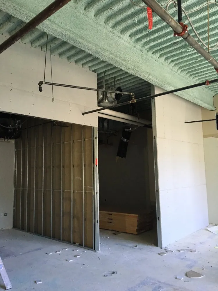 Slide of Steve's Plumbing & Contractors