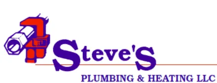 Steve's Plumbing & Heating