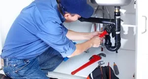 Slide of Steve's Plumbing & Heating