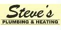 Slide of Steve's Plumbing & Heating