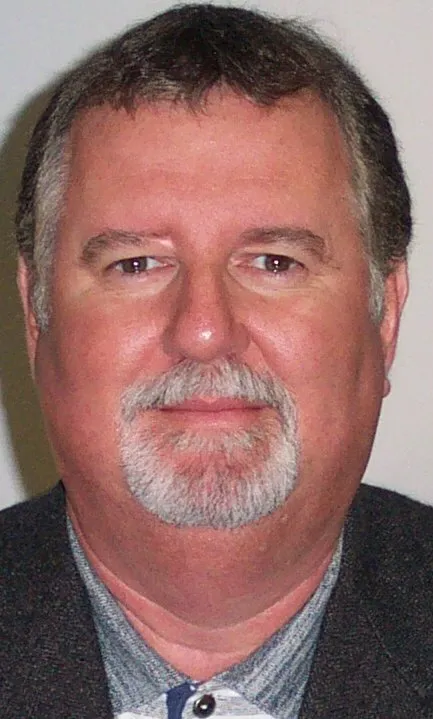 Slide of Steves Plumbing & Heating