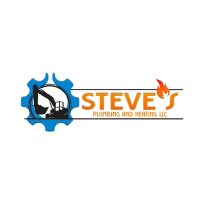 Steve's Plumbing and Heating
