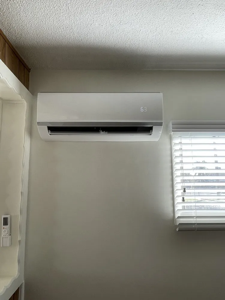 Professional emergency plumbing experts serving Upland, CA - Steve's Plumbing Heating & Air Conditioning