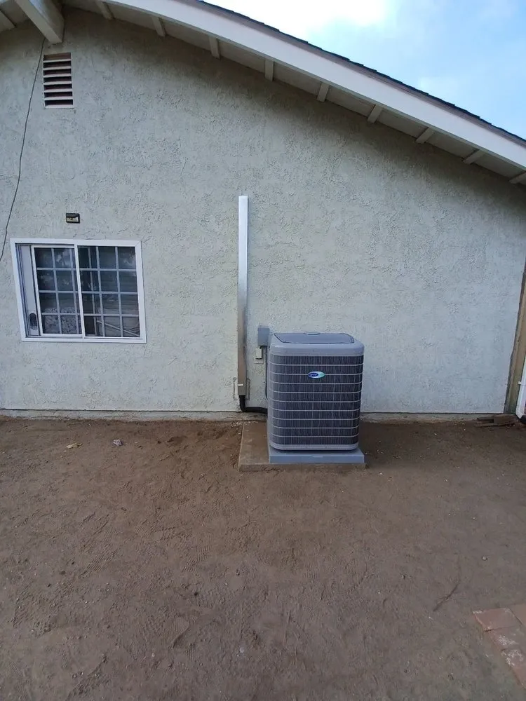 Trusted drain cleaning experts serving Upland, CA - Steve's Plumbing Heating & Air Conditioning