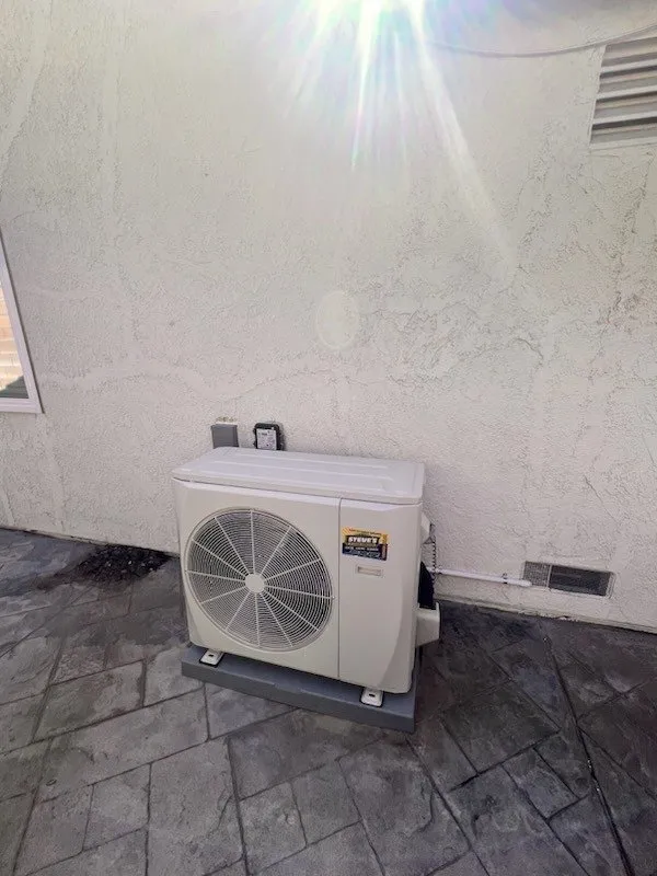 Expert drain cleaning experts serving Upland, CA - Steve's Plumbing Heating & Air Conditioning