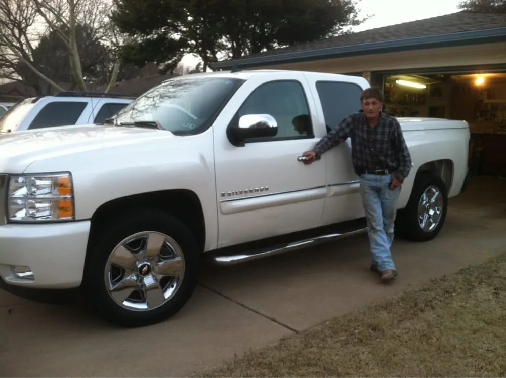 Slide of Steve's Plumbing, Heating and  Air Conditioning