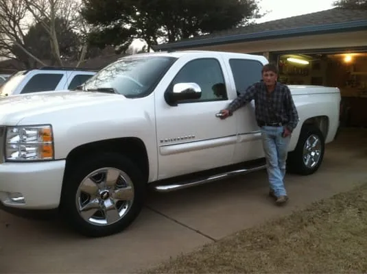 Steve's Plumbing, Heating and  Air Conditioning Logo