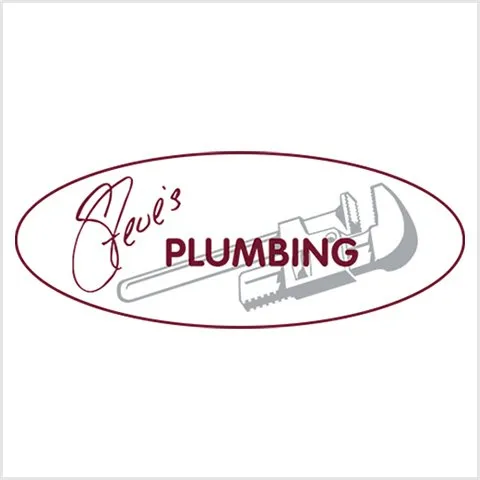 Slide of Steve's Plumbing