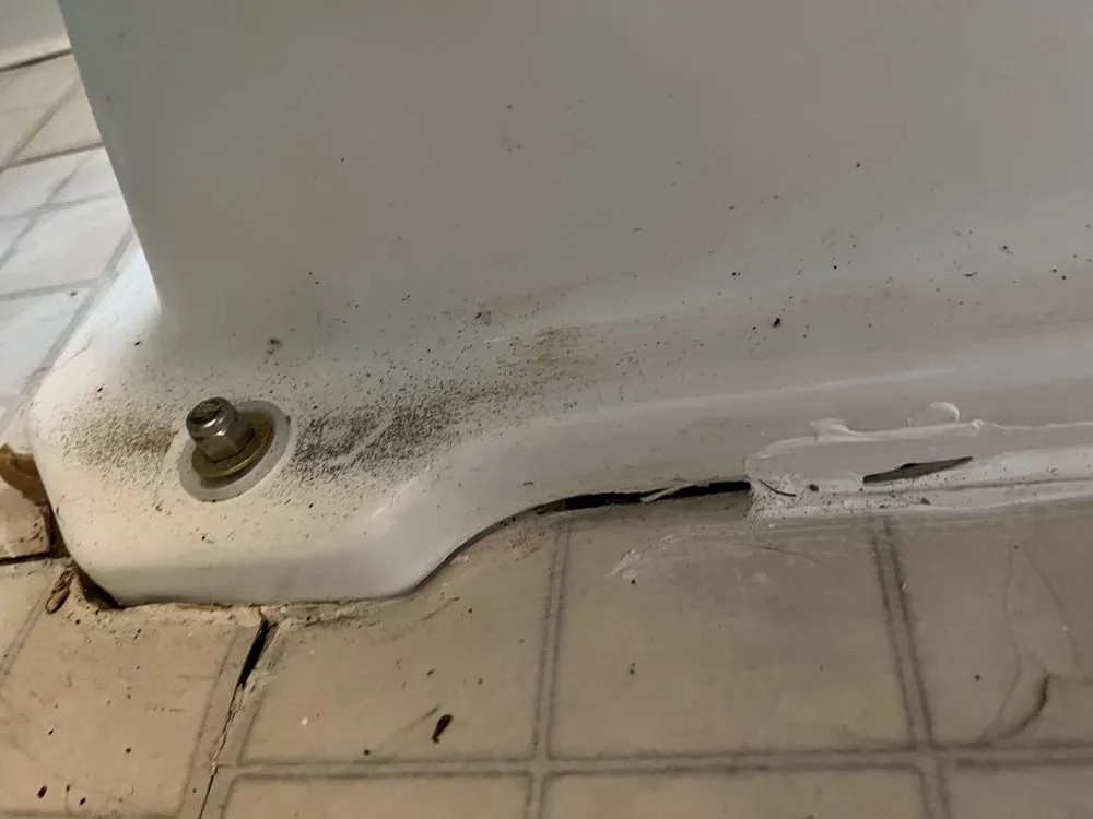 Slide of Steve's Plumbing