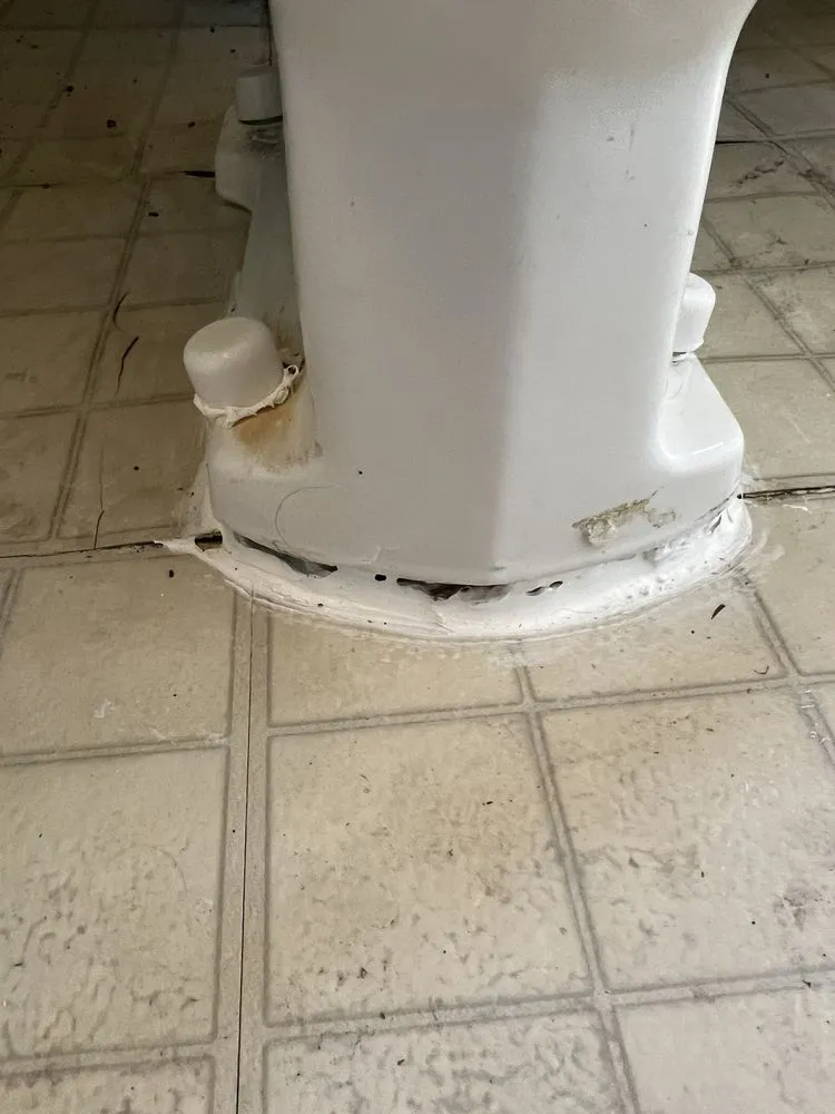 Slide of Steve's Plumbing