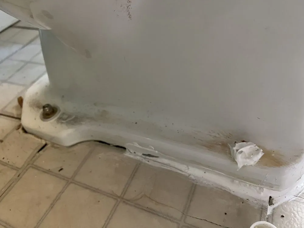 Slide of Steve's Plumbing