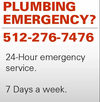 Slide of Steve's Plumbing Repair