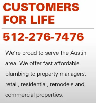 Slide of Steve's Plumbing Repair