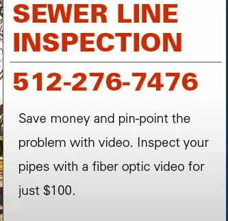 Slide of Steve's Plumbing Repair