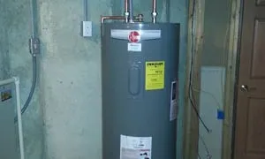 Quality emergency plumbing for homes in Eaton, OH by Steve's Plumbing Service