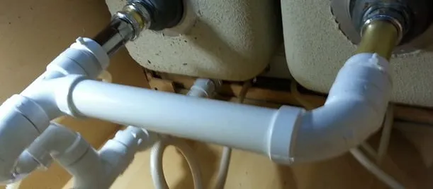 Emergency leak detection experts serving Eaton, OH - Steve's Plumbing Service