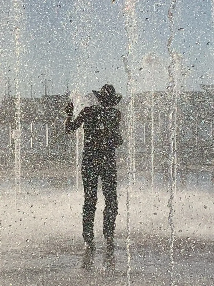 Slide of Steve's Plumbing Services