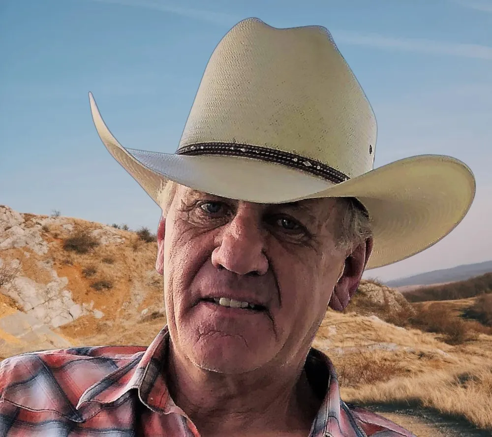 Slide of Steve's Plumbing Services