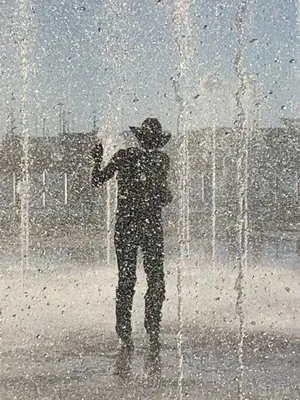 Steve's Plumbing Services Logo