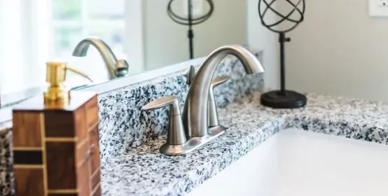 Slide of Steve's Plumbing