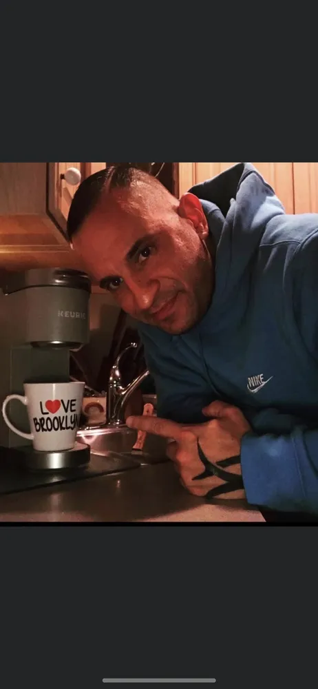 Slide of Steves Water Works