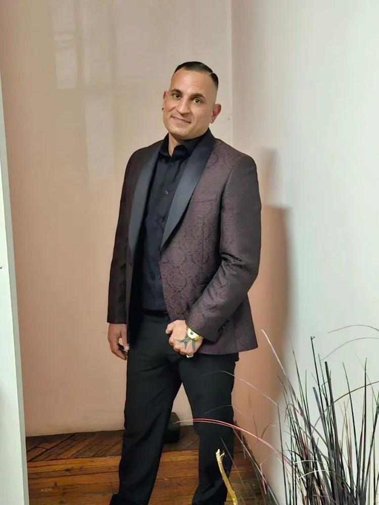 Slide of Steves Water Works