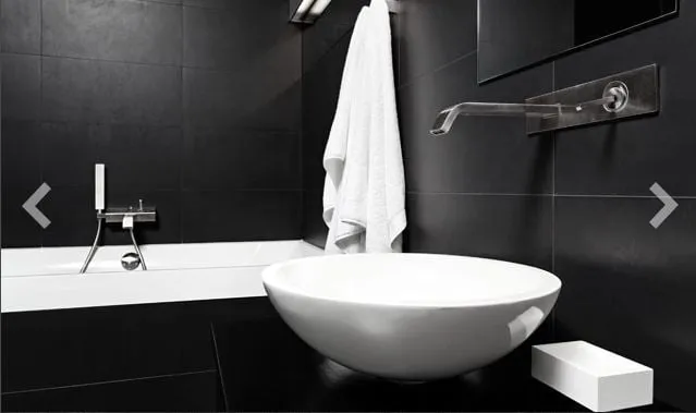 Slide of Stewart Plumbing & Heating