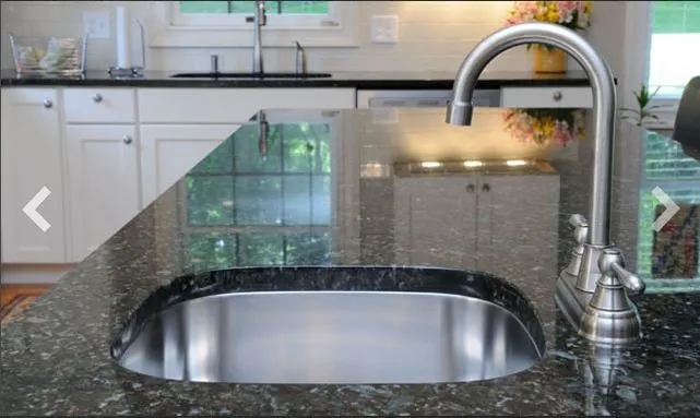 Slide of Stewart Plumbing & Heating