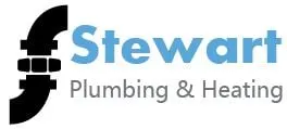 Stewart Plumbing & Heating