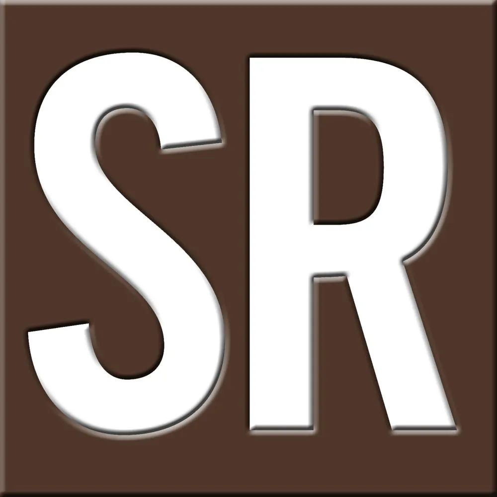 Slide of Stewart Richey Service Group