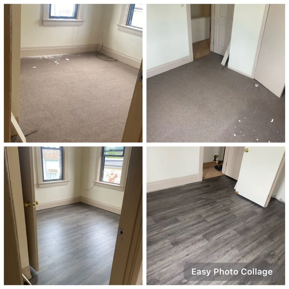 Slide of Stewart Services