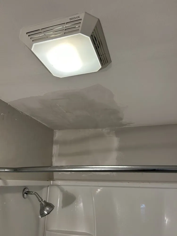 Slide of Stewart Services