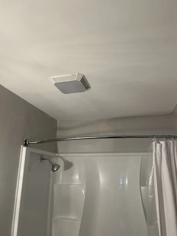 Slide of Stewart Services